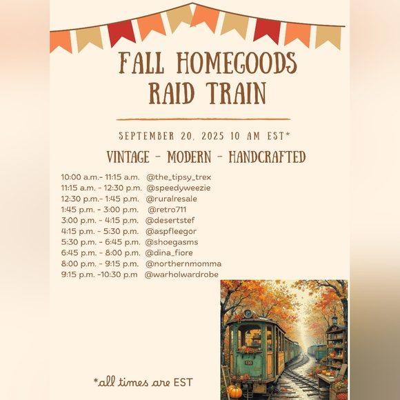 Like This to Be Notified of My Live Shows - Picture 9 of 15